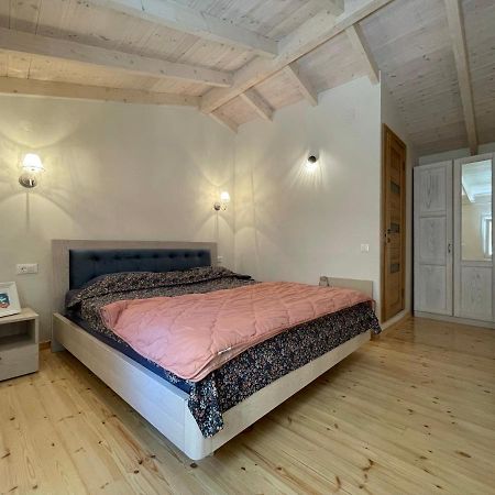 Valeria'S Apartments Sinarádes Екстериор снимка
